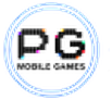PG-电子